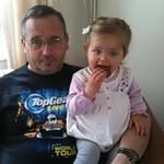 Gary Griggs - @gary.griggs.733 - Instagram
