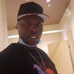 Gary Griggs - @garygriggs6 - Instagram