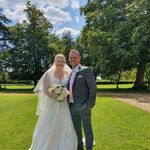 Gary Griggs - @gary.griggs.33 - Instagram