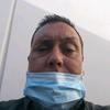 Gary Griggs - @garygriggs1 - TikTok