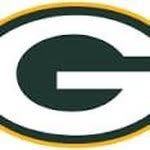 Gary Griggs - @garylgriggs - Instagram