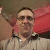 garygrigg508 - @garygrigg508 - TikTok