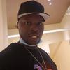 garygriggs - @garygriggs3 - TikTok