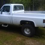 Gary D Grigsby - @garygrigsby225 - Instagram