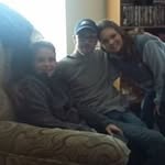 Gary Grigsby - @ggrigsby - Instagram