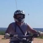 Gary Grigsby - @ggrigs54 - Instagram