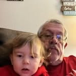 Gary Grigsby - @gwgrigs62 - Instagram