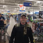 Gary Grigsby - Facebook
