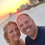 Gary Grigsby - @garydgrigsby - Instagram