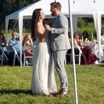 Gary Grigsby - @guurzz - Instagram