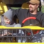 Gary Grigsby - @grrigsby - Instagram