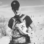 Gary Grigsby - @gurzz3 - Instagram