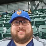 Gary Grigsby - @garebear377 - Instagram