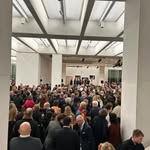 Gary Grigsby - @smalecmanleyny - Instagram