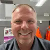Gary Grigsby - @gary.grigsby - TikTok