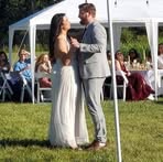 Gary Grigsby - Facebook