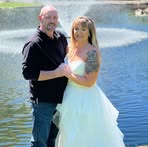 Gary Grigsby - Facebook