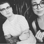 Gary Grigsby - @ggriiizy - Instagram