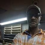 Gary Grigsby - @gary.grigsby.395 - Instagram