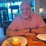 Gary Grigsby - @ggrigsby87 - Instagram