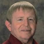 Gary Grigsby - @gary_grigsby2021 - Instagram