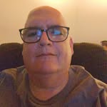 Gary Grigsby Sr. - @gary.grigsby.sr - Instagram
