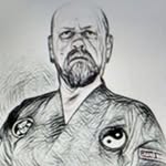 Gary Lee Grigsby - @hoshinmaster - Instagram