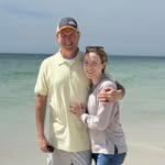 Gary Michael Grigsby - @gary.grigsby.501 - Instagram