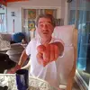 garygrigsby488 - @garygrigsby488 - TikTok