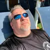 Gary - @gary_grim12 - TikTok