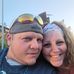 Gary Grim - Facebook