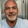 Gary Grim - @gary.grim1 - TikTok