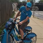 Gary Grim - @grim_gary - Instagram