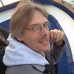 Gary Grim - @wrnchbndr13 - Instagram