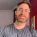 Gary Grim - Facebook