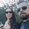 Gary Grim - @garygrim666 - TikTok