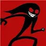 Gary Grim - @garygrim - TikTok