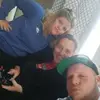 Gary Grim - @gary.grim - TikTok