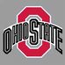 Gary Grim - Facebook