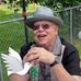 Gary Grim - Facebook