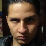 Gary Grimaldi - @garygrimaldi - Instagram