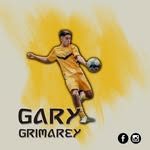 Gary Grimarey - @garygrimareyoficial - Instagram