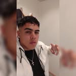 Gary Grimarey - @gary_grimarey - Instagram
