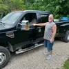 Gary Grimes896 - @garygrimes896 - TikTok