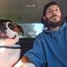 Gary Grimes - Facebook