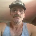 Gary Grimes - @gary.grimes - Instagram