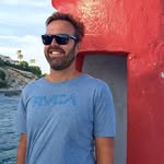 Gary Grimes - @gary.grimes.9275 - Instagram