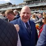 Gary Grimes - @gary.grimes.739 - Instagram