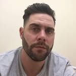 Gary Grimes - @gary.grimes.104 - Instagram