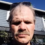 Gary Grimes - @garygrimes79 - Instagram